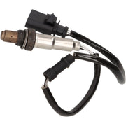 Pierburg O2 Lambda Oxygen Sensor Left 7.05271.18.0