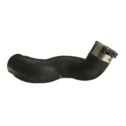 Gates Intercooler Turbo Charge Air Hose 300mm 09-0333