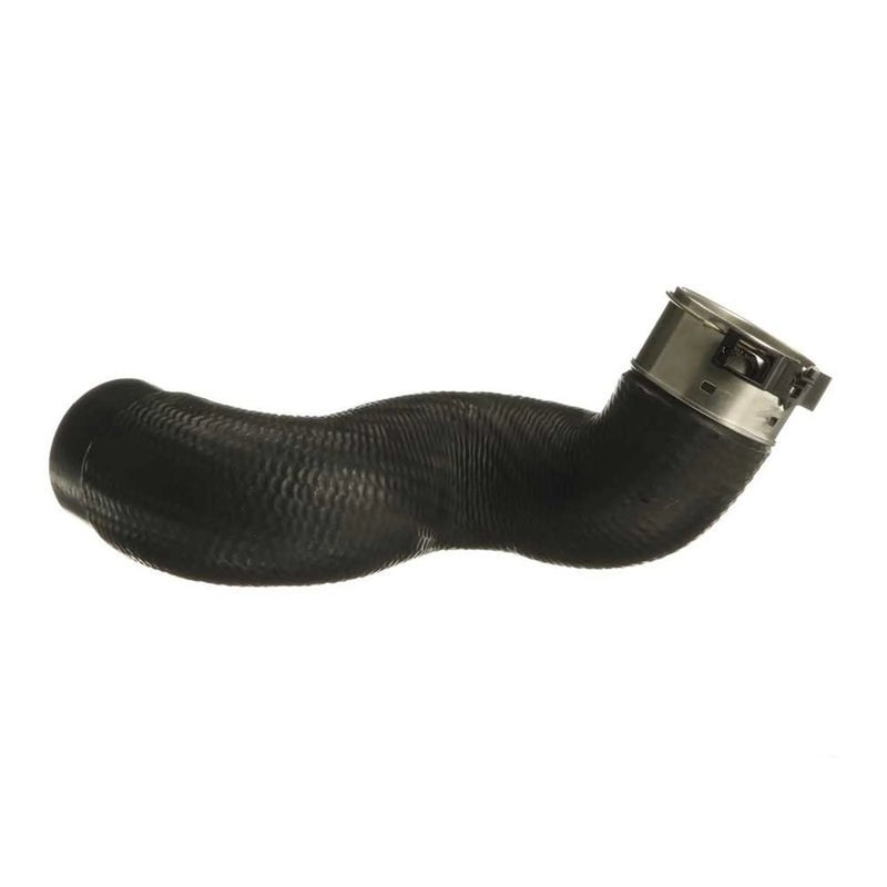 Gates Intercooler Turbo Charge Air Hose 300mm 09-0333
