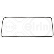 Elring Egr Valve Gasket ID 087.410
