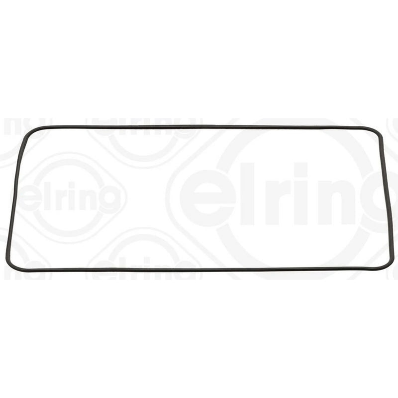 Elring Egr Valve Gasket ID 087.410