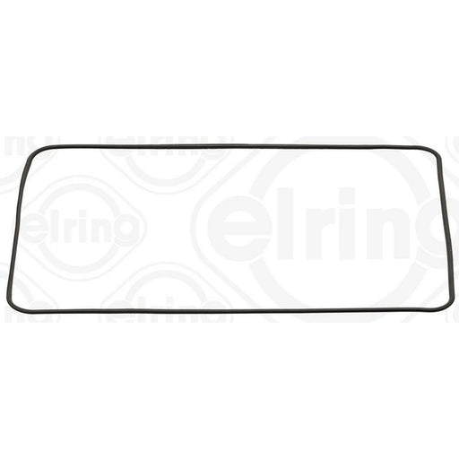 Elring Egr Valve Gasket ID 087.410