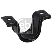 Febi Stabiliser Mounting Bracket ID Wide 40415