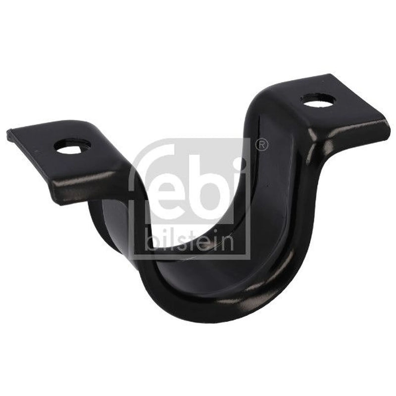 Febi Stabiliser Mounting Bracket ID Wide 40415