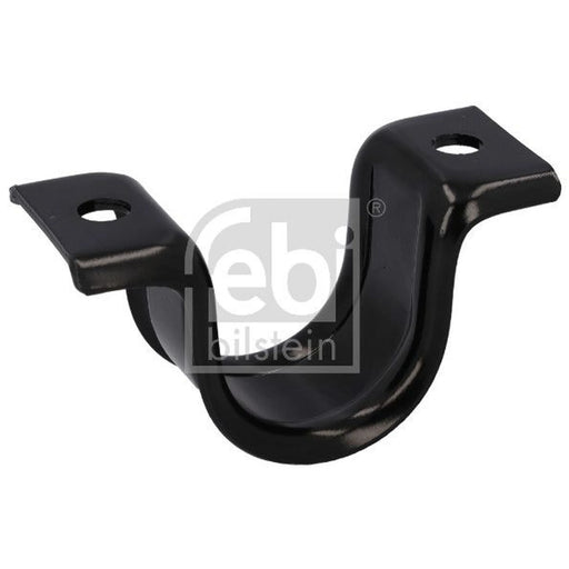 Febi Stabiliser Mounting Bracket ID Wide 40415