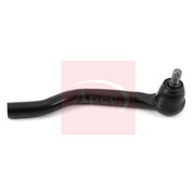Apec Steering Tie Rod End Ball Joint AST6823