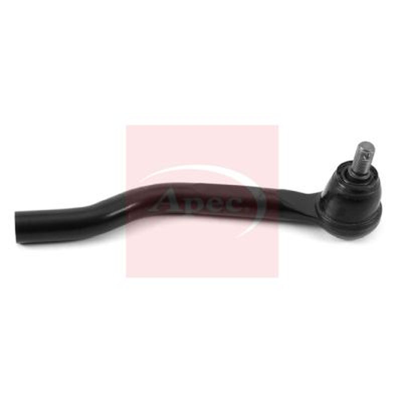 Apec Steering Tie Rod End Ball Joint AST6823