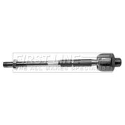 First Line Stabiliser Drop Link FTR5261