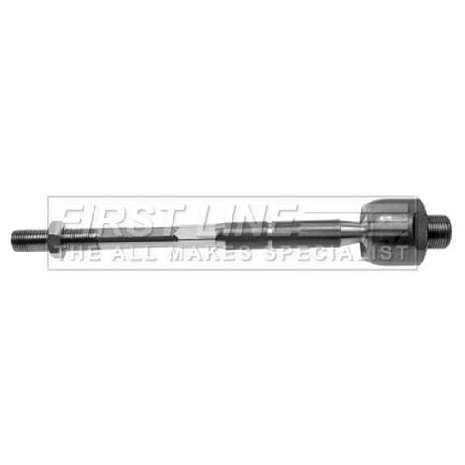 First Line Stabiliser Drop Link FTR5261