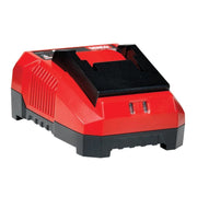 Senco VB0198 Li-ion Charger 18V - VB0198
