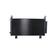NRF Air Conditioning Condenser 350613