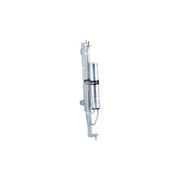 NRF Air Conditioning Condenser 350632