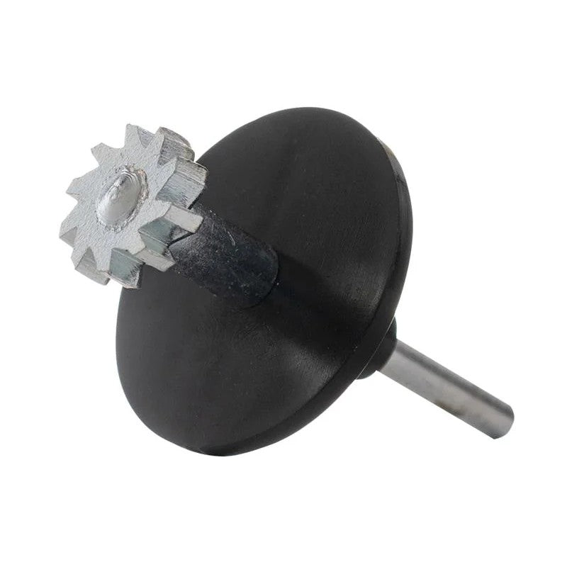 Gripit Undercutting Tool 15-25mm
