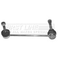 First Line Stabiliser Bar Link Coupling Rod FDL7054