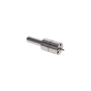 Bosch Diesel Injector Nozzle Tip 0 433 271 703