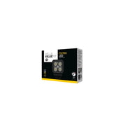 Hella Worklight High 1GA 357 110-012
