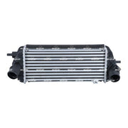 NRF Intercooler (Charge Air Cooler) 309076