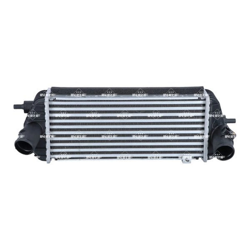 NRF Intercooler (Charge Air Cooler) 309076