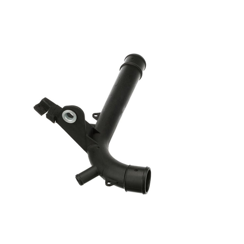Gates 02-2841 Coolant Pipe