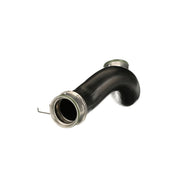 Gates Intercooler Turbo Charge Air Hose 420mm 09-0219C