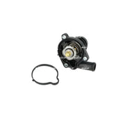 NRF Thermostat,Coolant 725025