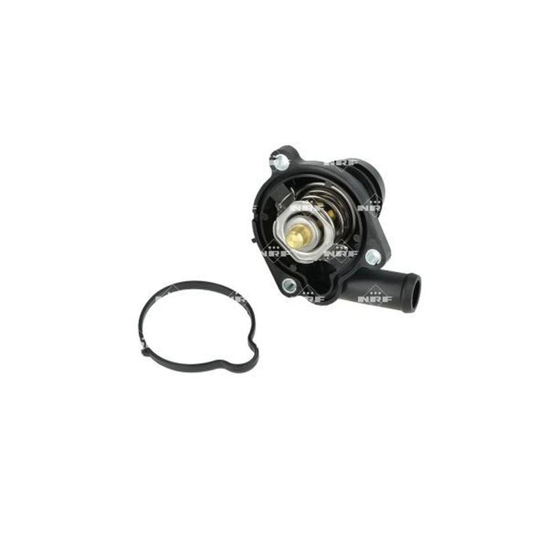 NRF Thermostat,Coolant 725025