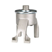 Gates Engine Mount Mounting Rear ETM1913