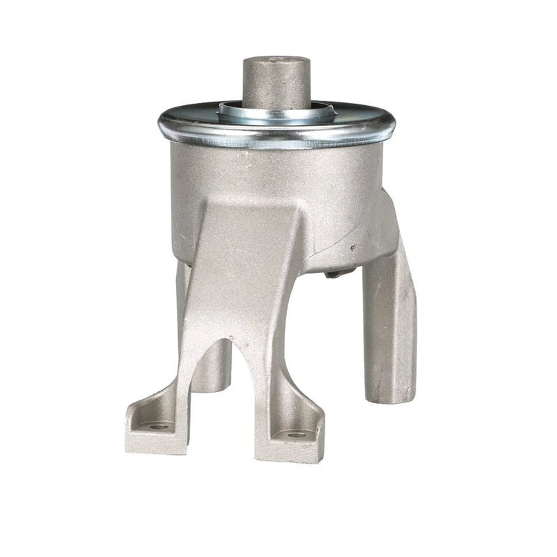 Gates Engine Mount Mounting Rear ETM1913