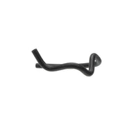 Gates Curved Radiator Hose 02-1747