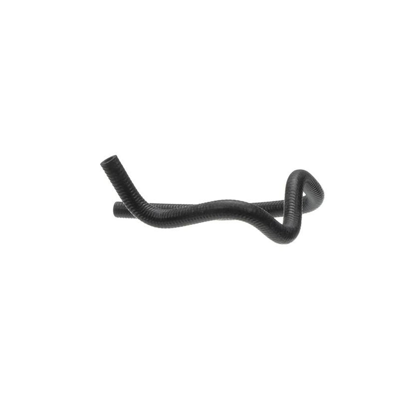 Gates Curved Radiator Hose 02-1747