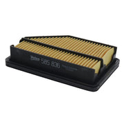 Valeo Engine Air Filter 585836