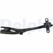 Delphi Control/Trailing Arm TC6123