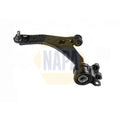 NAPA Control/Trailing Arm Front Left NST2258