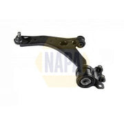 NAPA Control/Trailing Arm Front Left NST2258