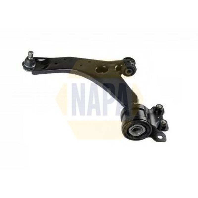 NAPA Control/Trailing Arm Front Left NST2258