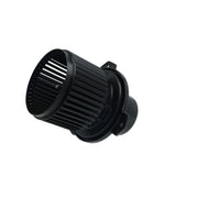 NRF Heater Blower Fan 34719