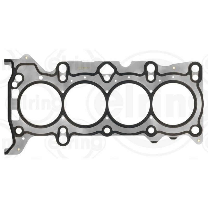Elring Cylinder Head Gasket 0mm Thick 935.800