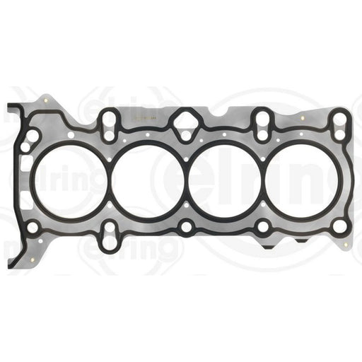 Elring Cylinder Head Gasket 0mm Thick 935.800