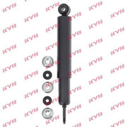 KYB Shock Absorber Damper Strut Rear 443079