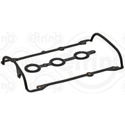 Elring Cylinder Head Cover Gasket Set 040.050