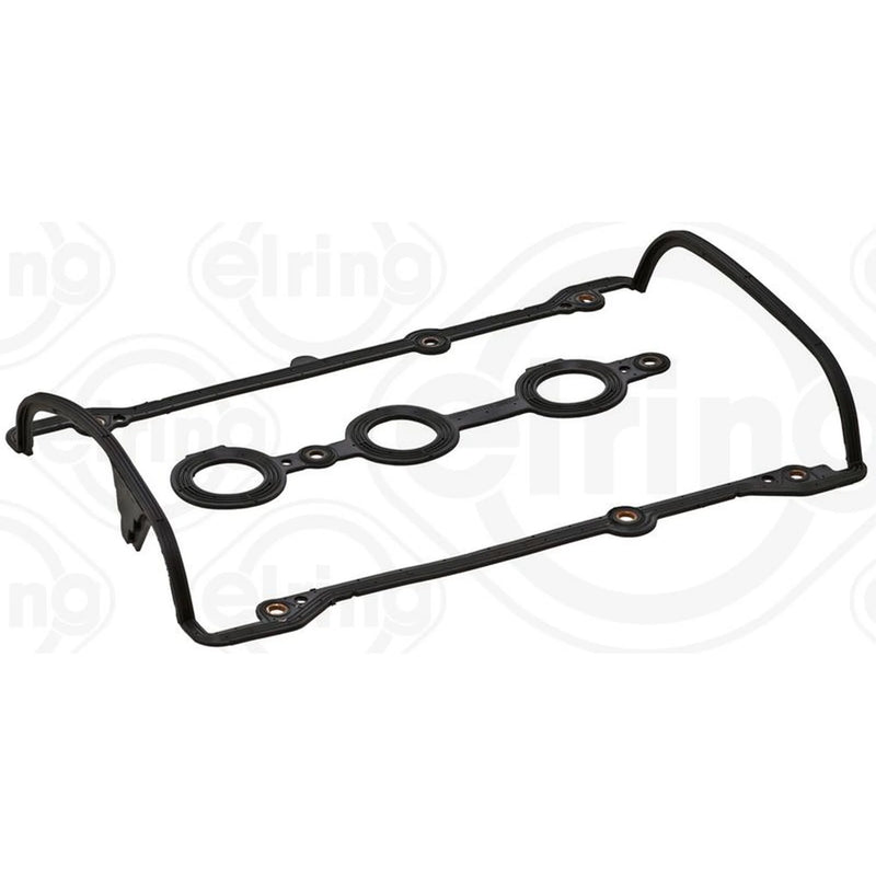 Elring Cylinder Head Cover Gasket Set 040.050