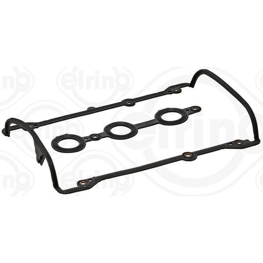 Elring Cylinder Head Cover Gasket Set 040.050