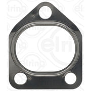 Elring Charger Gasket Wide High 066.670