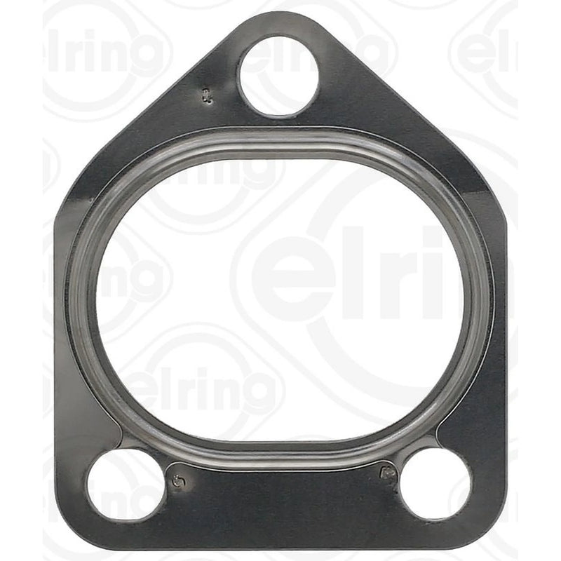 Elring Charger Gasket Wide High 066.670