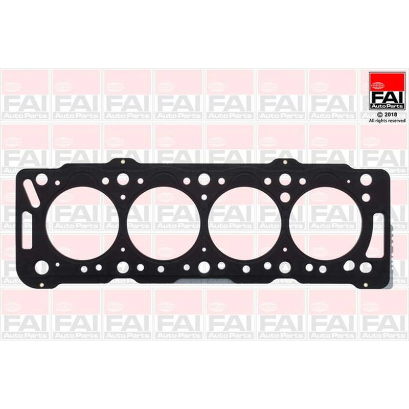 FAI Cylinder Head Gasket 1mm Thick HG563D