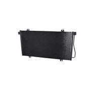 NRF Air Conditioning Condenser Front 350030
