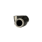 Gates Intercooler Turbo Charge Air Hose 480mm 09-0386