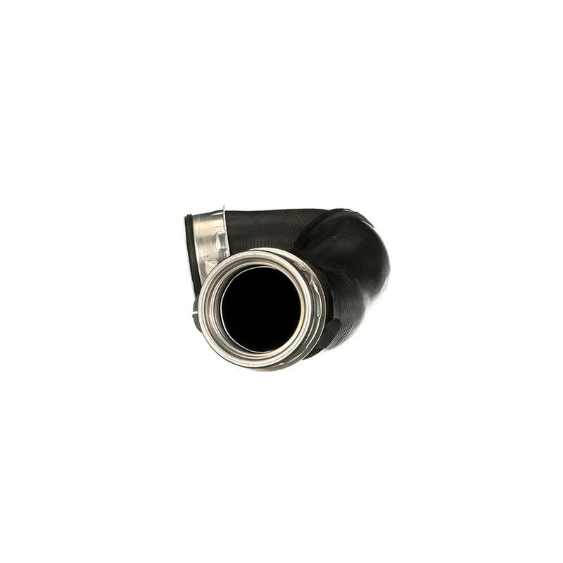 Gates Intercooler Turbo Charge Air Hose 480mm 09-0386