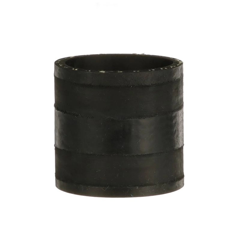 Gates Intercooler Turbo Charge Air Hose 55mm 09-0236