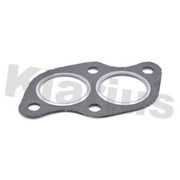 Klarius Exhaust Pipe Gasket OD VAG8AE